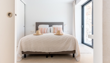 Resa estate modern villa for sale ibiza first line north bedroom 7.jpg